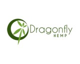 /public/logoimage/1507032651Dragonfly Hemp-IV17.jpg